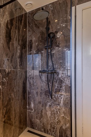 Medium property photo - Ruyghweg 154, 1781 DP Den Helder